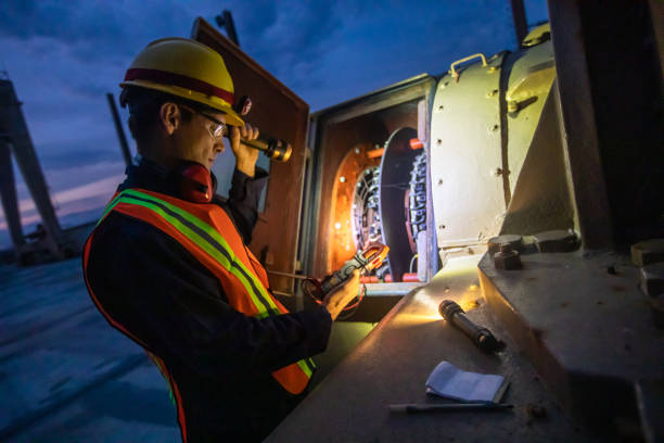 Best Emergency Electrical Repair  in Rion Center, MA